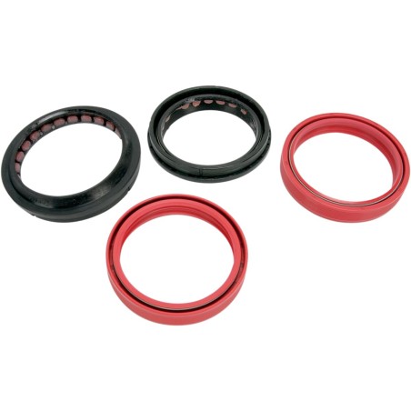 SEAL KITFORK 49MM