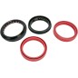 SEAL KITFORK 49MM