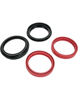 SEAL KITFORK 48MM