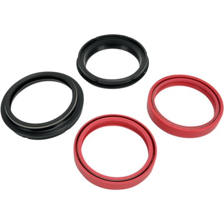SEAL KITFORK 48MM