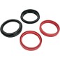 SEAL KITFORK 48MM