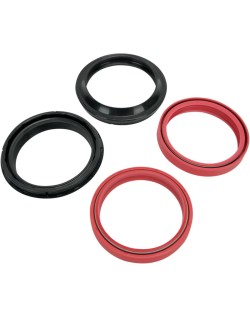 SEAL KITFORK 48MM