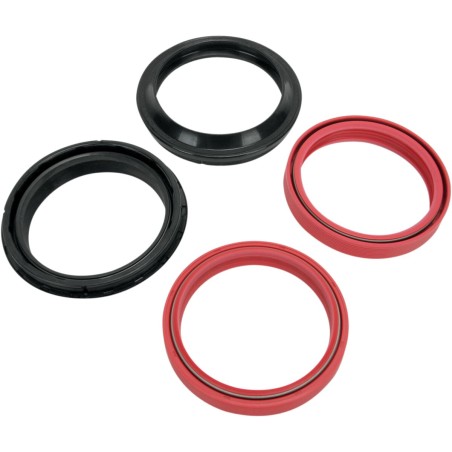 SEAL KITFORK 48MM