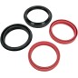 SEAL KITFORK 48MM