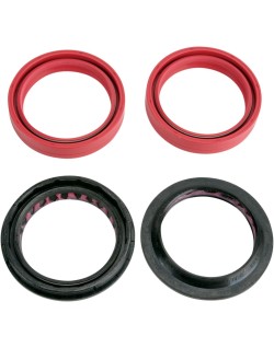 SEAL KITFORK 45MM