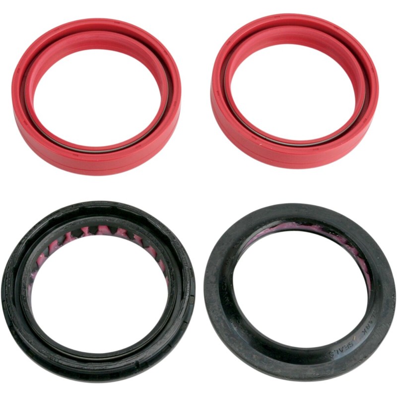 SEAL KITFORK 45MM