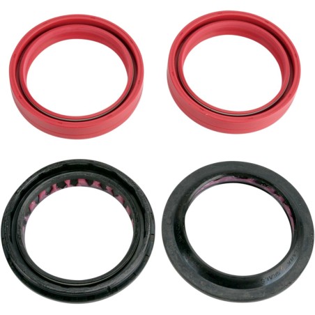 SEAL KITFORK 45MM