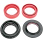 SEAL KIT FORK 27MM
