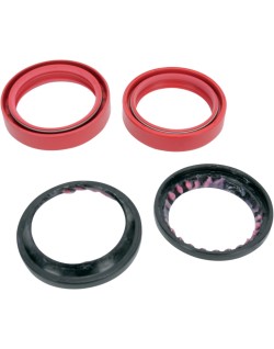 SEAL KIT FORK 38MM