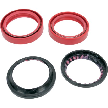 SEAL KIT FORK 38MM