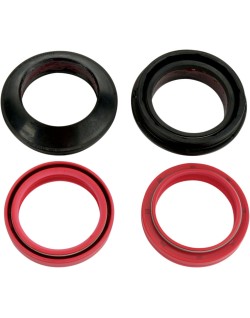 SEAL KIT FORK 32MM