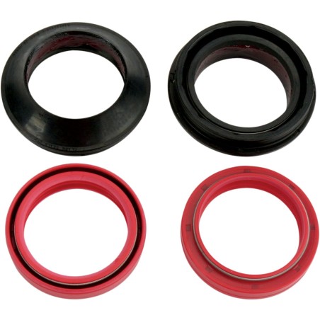 SEAL KIT FORK 32MM
