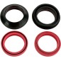 SEAL KIT FORK 32MM
