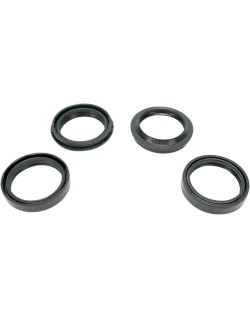 SEAL KIT-FORK 41MM