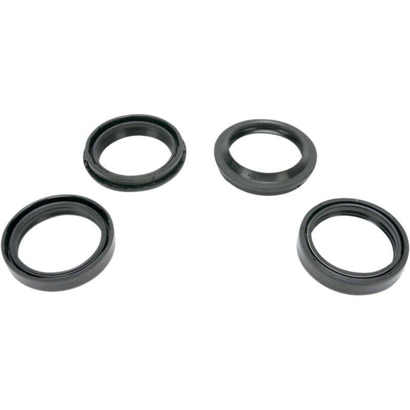 SEAL KIT-FORK 41MM