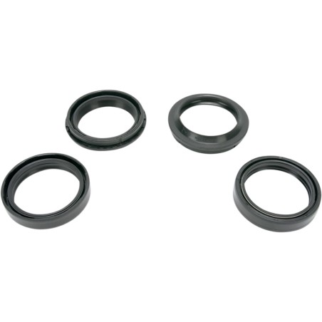 SEAL KIT-FORK 41MM