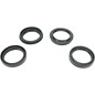 SEAL KIT-FORK 41MM