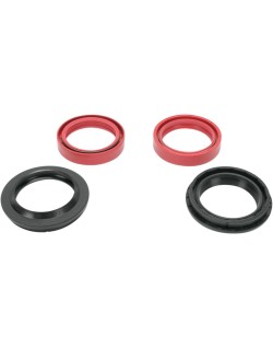 SEAL KIT-FORK 41MM