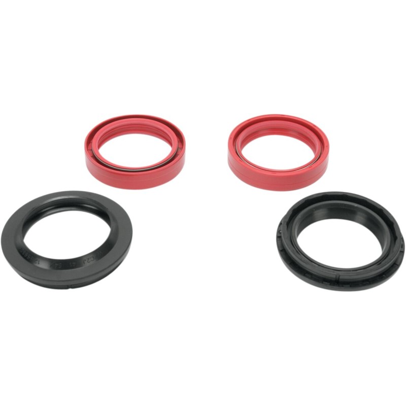 SEAL KIT-FORK 41MM