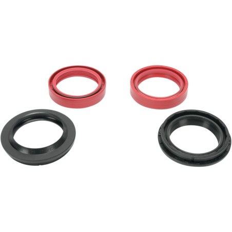 SEAL KIT-FORK 41MM