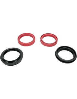SEAL KIT-FORK 43MM