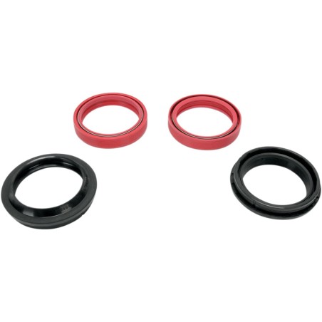 SEAL KIT-FORK 43MM