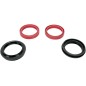 SEAL KIT-FORK 43MM