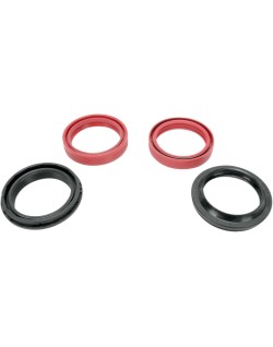 SEAL KIT-FORK 43MM