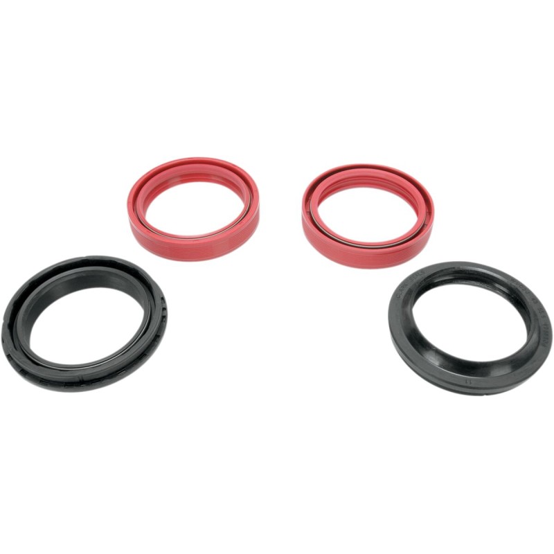 SEAL KIT-FORK 43MM