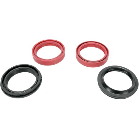 SEAL KIT-FORK 43MM