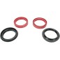 SEAL KIT-FORK 43MM