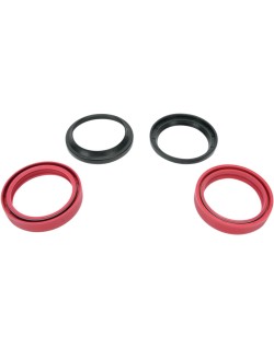 SEAL KIT-FORK 43MM