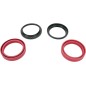 SEAL KIT-FORK 43MM