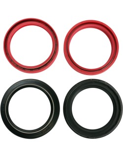 SEAL KIT FORK MOOSE 50MM