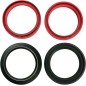 SEAL KIT FORK MOOSE 50MM