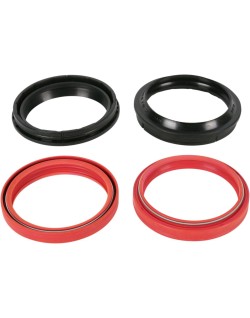 SEAL KIT FORK MOOSE 50MM