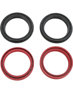 SEAL KIT FORK 46MM