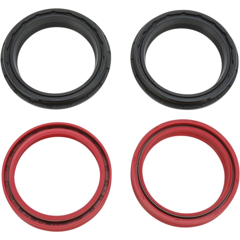 SEAL KIT FORK 46MM