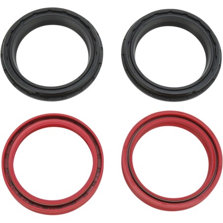 SEAL KIT FORK 46MM