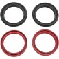 SEAL KIT FORK 46MM