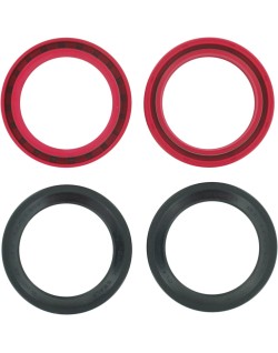 SEAL FORK KIT 33MM
