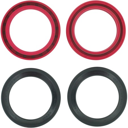 SEAL FORK KIT 33MM