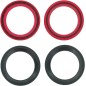 SEAL FORK KIT 33MM