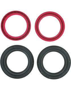 SEAL FORK KIT 39MM