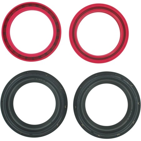 SEAL FORK KIT 39MM
