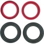 SEAL FORK KIT 39MM