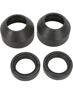 SEAL KIT FORK 30MM