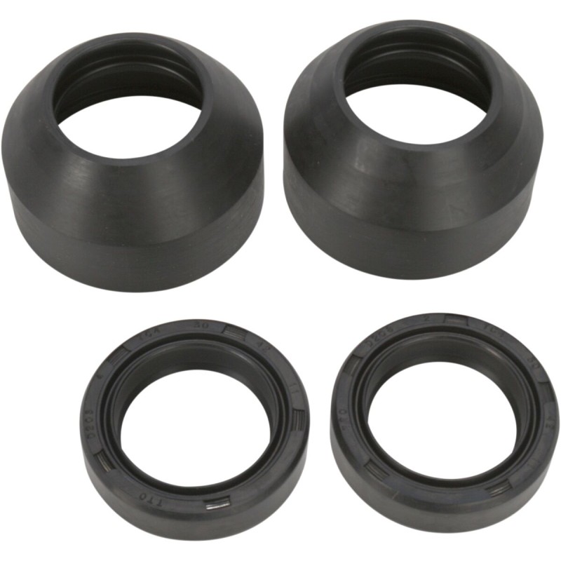 SEAL KIT FORK 30MM