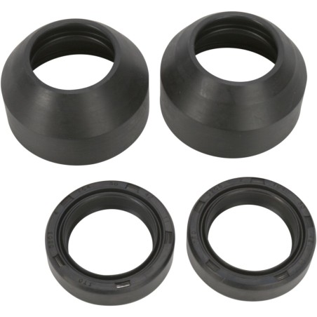 SEAL KIT FORK 30MM