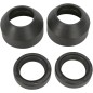 SEAL KIT FORK 30MM